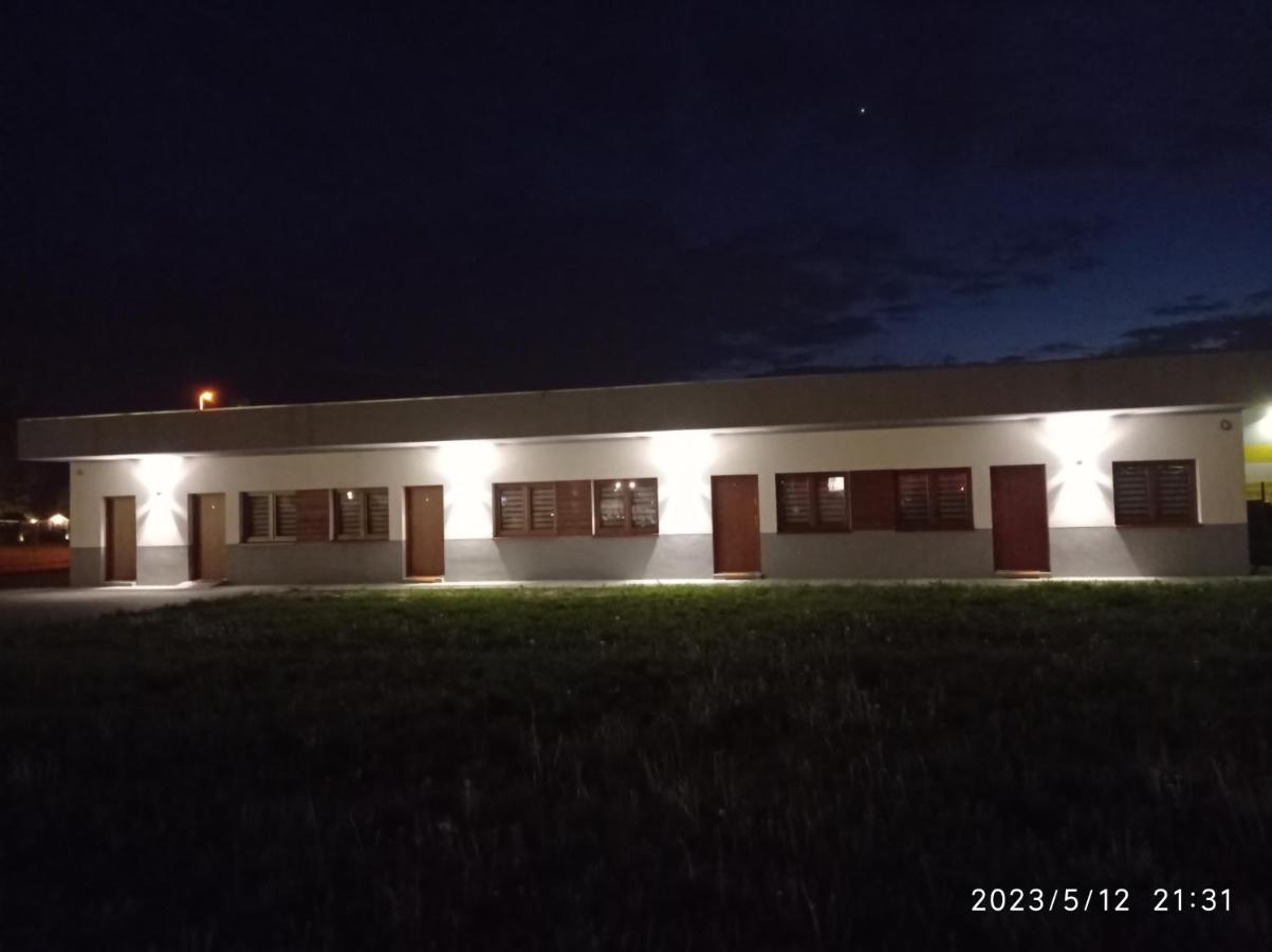 Villa Loft Park Zator, Lokalizacja Przy Wej Parku Exterior foto